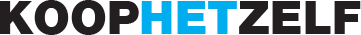 KOOPHETZELF B.V.